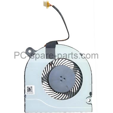 DELTA NS85B11-18M22 fan