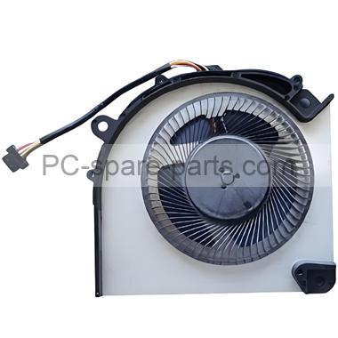YINGFAN 3V7 NB801005HHT4B10001 fan