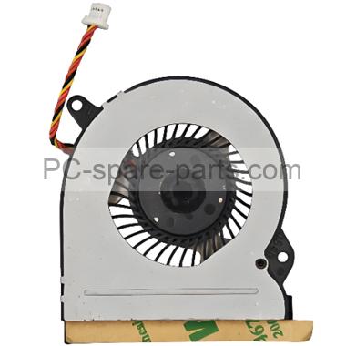 DELTA KDB05105HB-AH1G fan