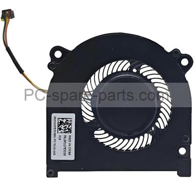 SUNON EG50040S1-CC60-S9A fan