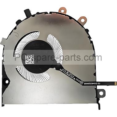 DELTA ND55C1L-24C05 fan