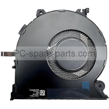Microsoft 13N4-17B2011 fan
