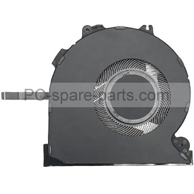 Microsoft 13N4-17B0H01 fan