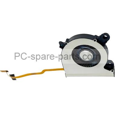 CPU cooling fan for Nidec EC231K02