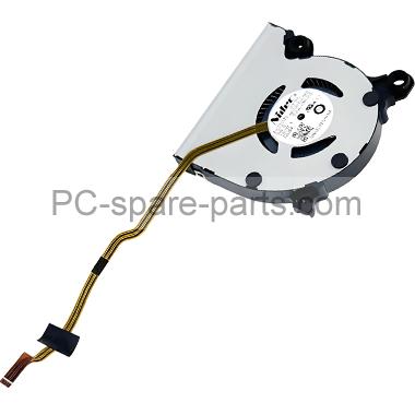 Microsoft M1191320-001 13N4-10B1J52 fan