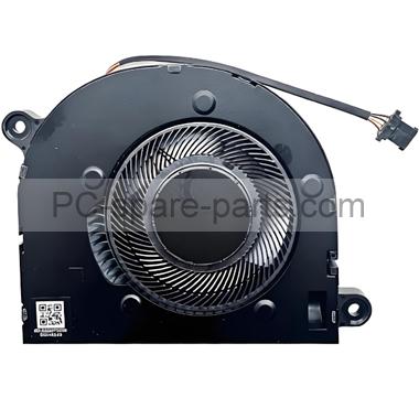 SUNON EG50060S1-1C270-S9C fan