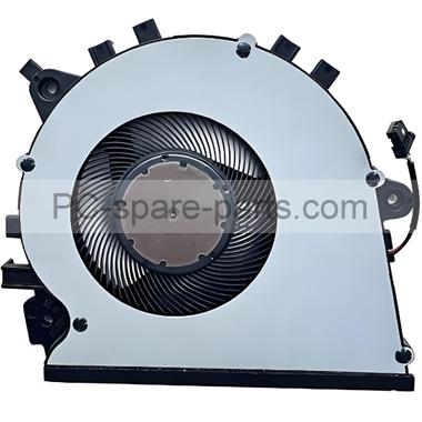 Samsung BA31-00191A fan