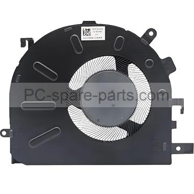 AVC BAPD0906R5HY004 fan