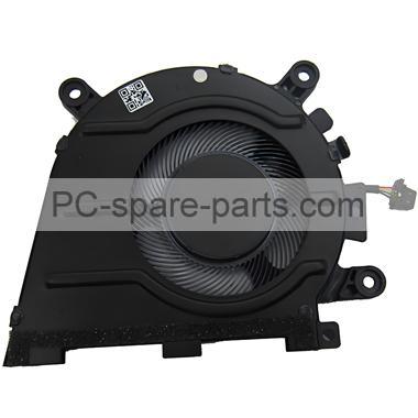 Xiaomi 023.100M8.0001 fan