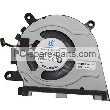Xiaomi 023.100M8.0001 fan