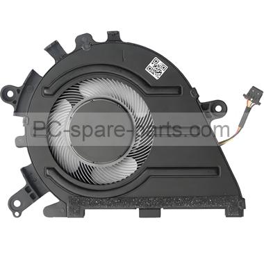 Xiaomi 023.100M6.0001 fan