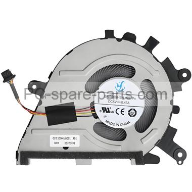 Xiaomi 023.100M6.0001 fan