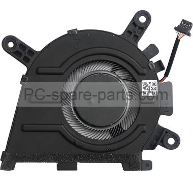 Xiaomi 023.100M5.0001 fan