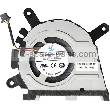 Xiaomi 023.100M5.0001 fan