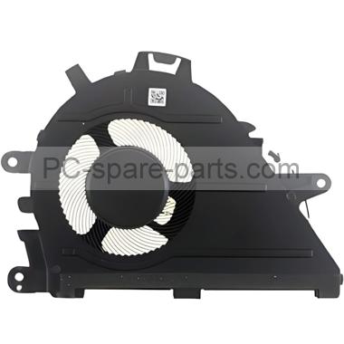 HuaYing BNB005H5H-N00P fan