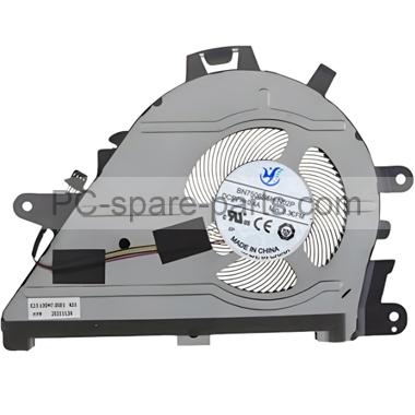 HuaYing BNB005H5H-N00P fan