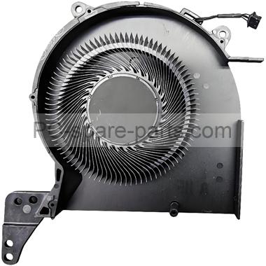 AVC BAPA0810R2HY013 fan