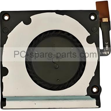 DELTA KDB04105HB-CK91 fan