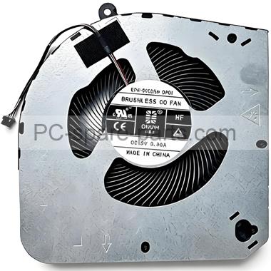 DWPH EFH-09C05H-DP01 fan