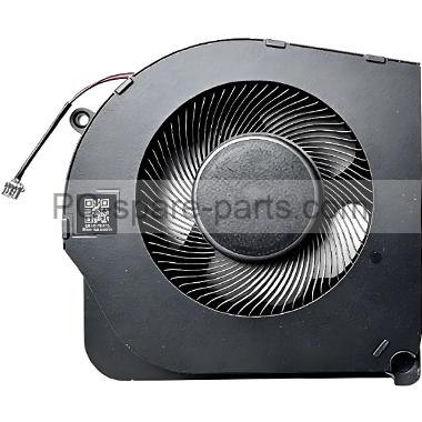 DWPH EFH-09005H-DP02 fan