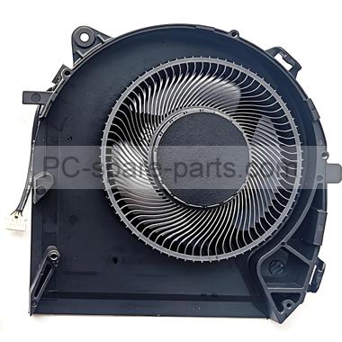 GPU cooling fan for FCN FSCX DFSCL42P16593B