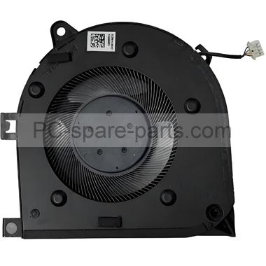 CPU cooling fan for AVC BAPD0808R5HY005