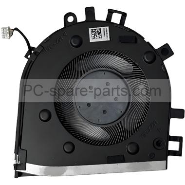 AVC BAPD0808R5HY006 fan