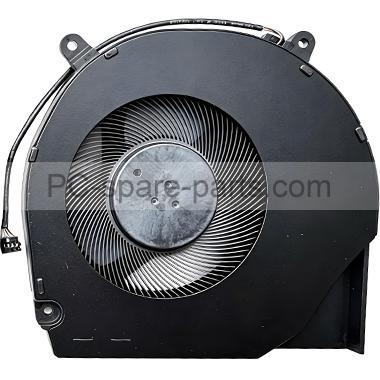 YINGFAN NA800805HHT4B10010 5W1 THER7X6DR7-3731 fan