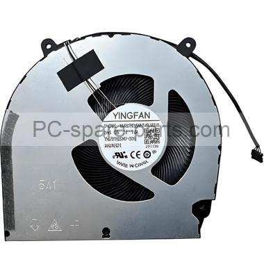 YINGFAN NA800805HHT4B10010 5W1 THER7X6DR7-3731 fan