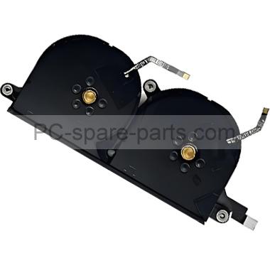 DELTA ND55C92-21A11 fan