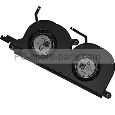 DELTA ND55C92-21A11 fan