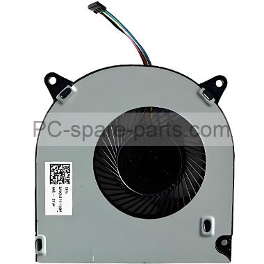 FCN FLC8 DFS150705000T fan