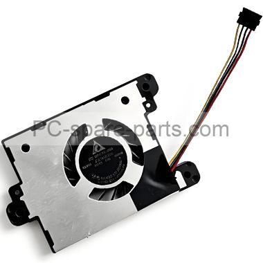 DELTA ND35C02-17B13 fan