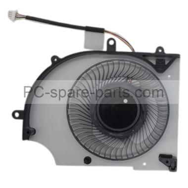 SUNON BS5405HS-U5N 15FK-CPU fan