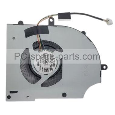 SUNON BS5405HS-U5N 15FK-CPU fan