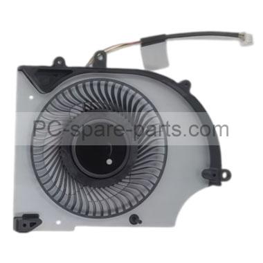 SUNON BS5405HS-U5P 15F3-GPU fan