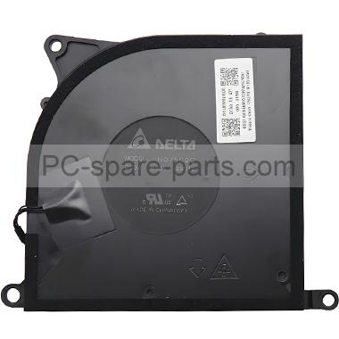 Lenovo 5F10S14139 fan