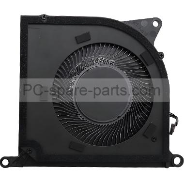 DELTA ND75C0P-23D14 fan