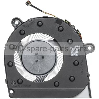 HuaYing BN7507S5H-003P fan