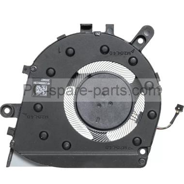 GPU cooling fan for HuaYing BN7508S5H-003P