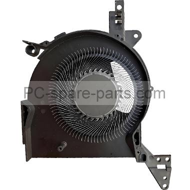 AVC BAPB0810R2HY014 fan