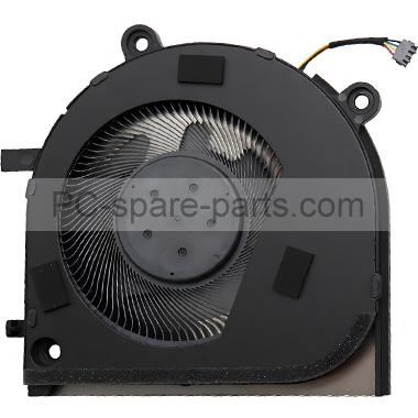 Lenovo 5F10S14133 fan