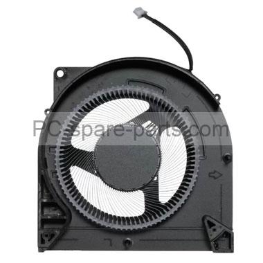 CPU cooling fan for AVC BAPA0908R5HY007