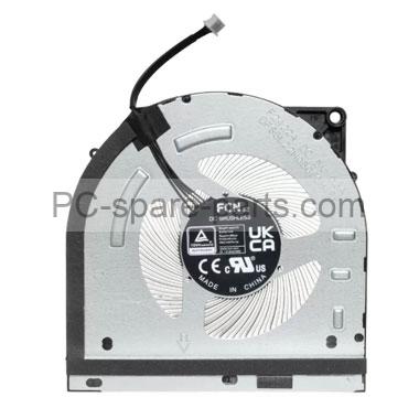 AVC BAPA0908R5HY007 fan