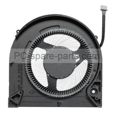 AVC BAPA0908R5HY008 fan