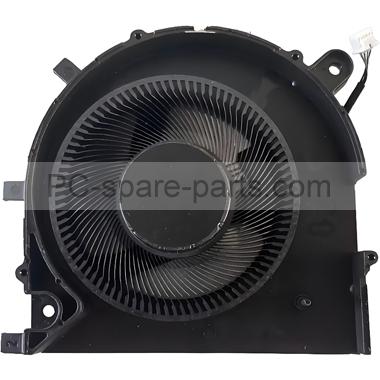 Lenovo 5F10S14230 fan