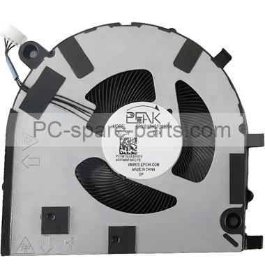 Lenovo 5F10S14230 fan