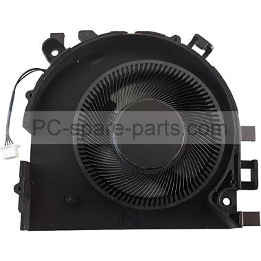 GPU cooling fan for ELEPEAK B7008ASHNF2400TN