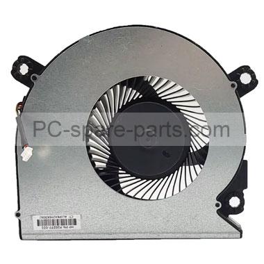 CPU cooling fan for DELTA BSB1212MD-00L7G