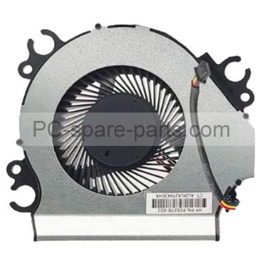 DELTA BDB0912HC-00L7H fan